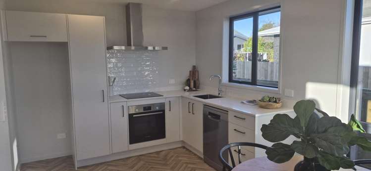 14b Koha Road Taupo_3