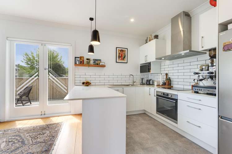 13 Totara Street Nelson South_3