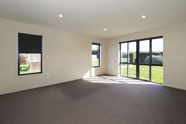 224 Seafield Road Elgin_13