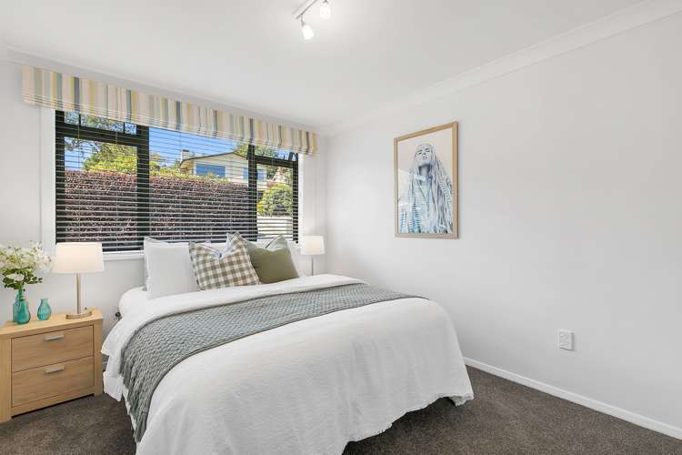 12 Dowling Grove Silverstream_14