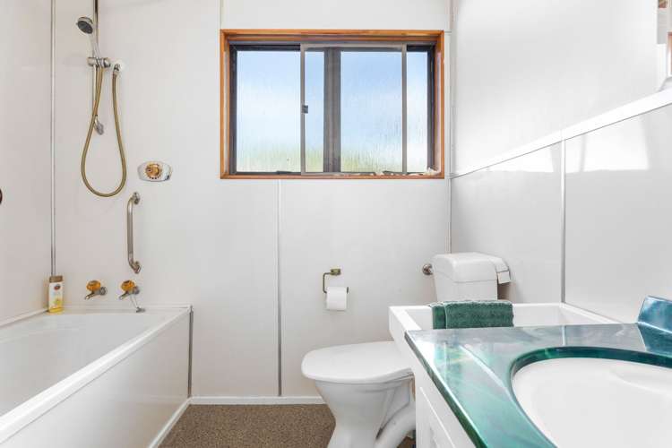 71 Union Street Opotiki and Surrounds_15