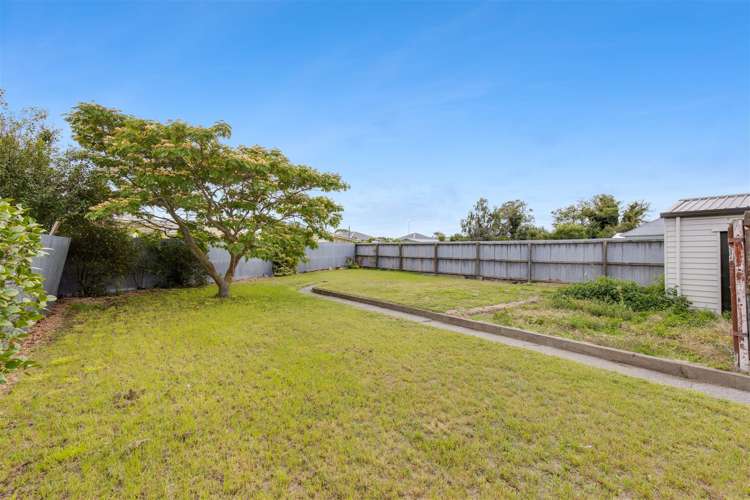 11 Nicholas Drive Linwood_9