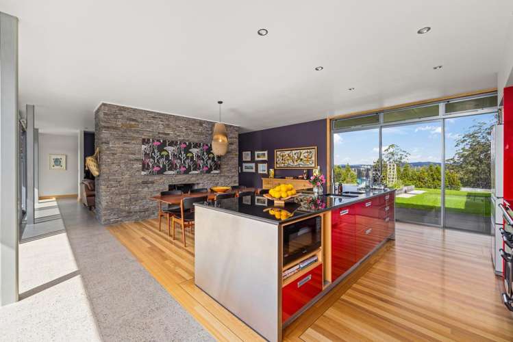 436 Kapiro Road Kerikeri_23