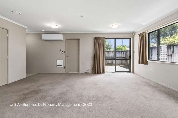 127A-E Massey Street Frankton_7