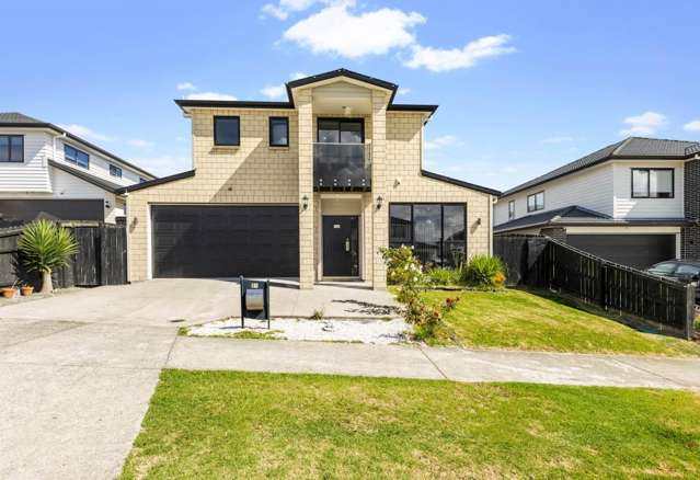 31 Te Aramanu Crescent Papakura_1