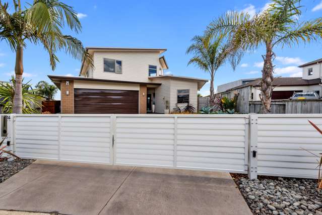 16 Ella Place Papamoa_1
