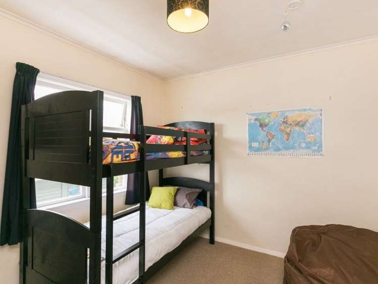 84 Nevay Road Karaka Bays_7