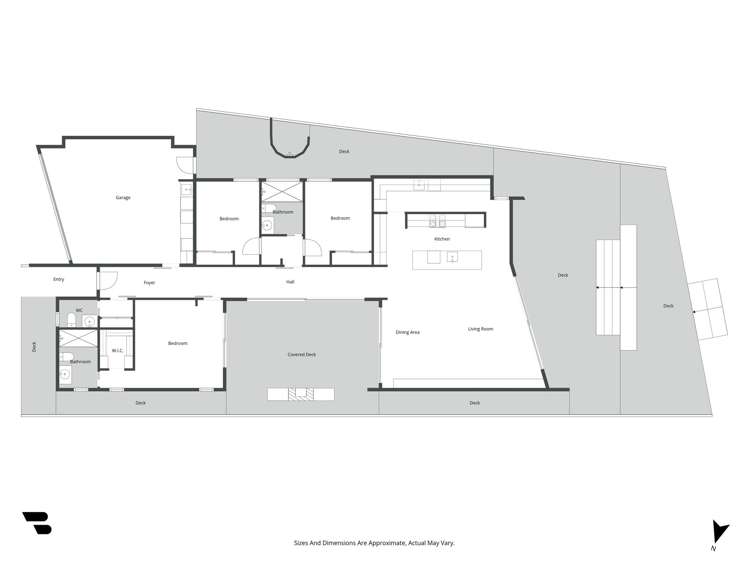 511 Waterways Parade Pauanui_28