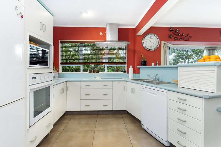 15 Boucher Avenue Te Puke_4