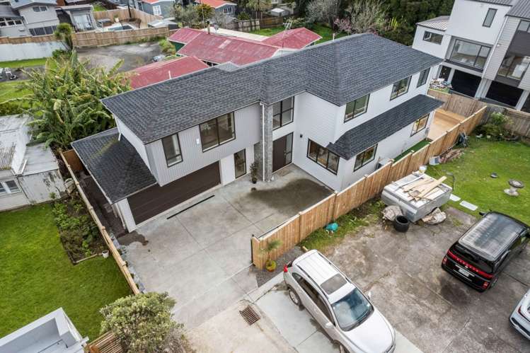 84 Te Atatu Road Te Atatu South_25