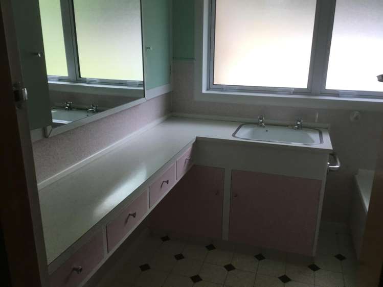 261a Henry Watson Road Matamata_6