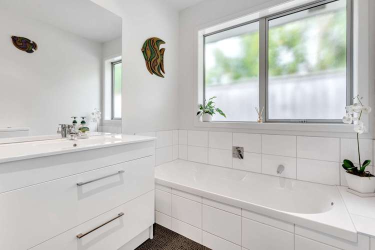 3/52 Hinemoa Street Whakatane_19