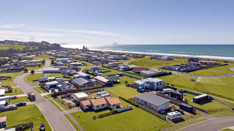 57 Arakotipu Boulevard Opotiki and Surrounds_25