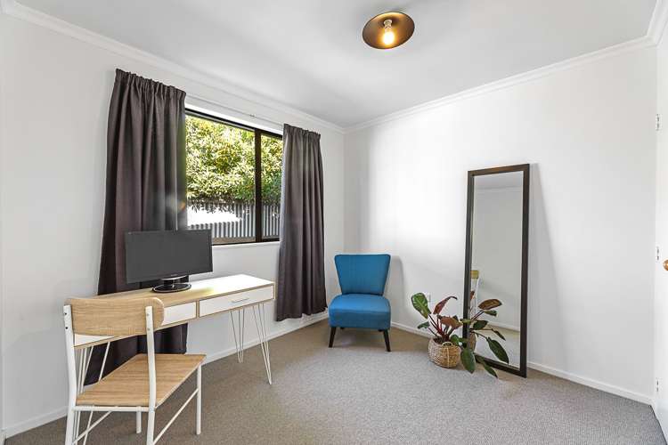 199a High Street Blenheim Central_11