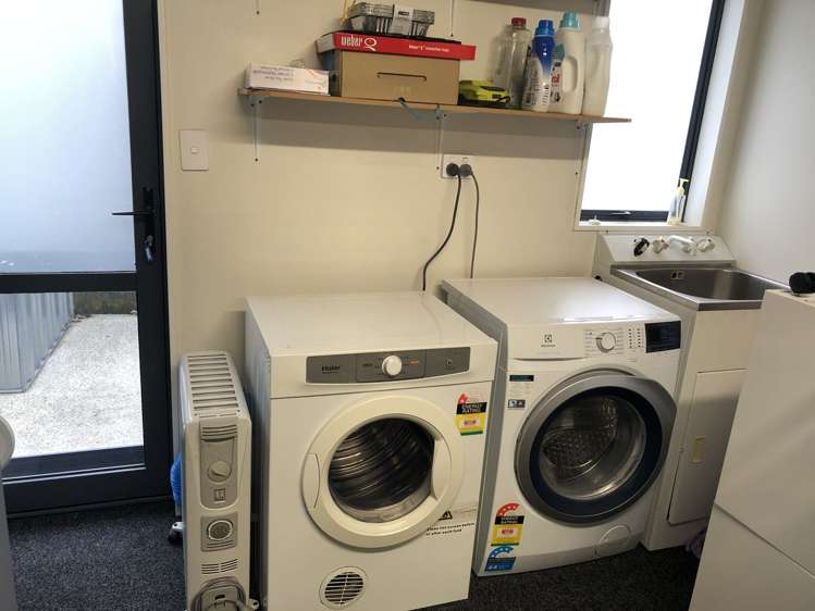 6 Aaron Place Brookfield_12