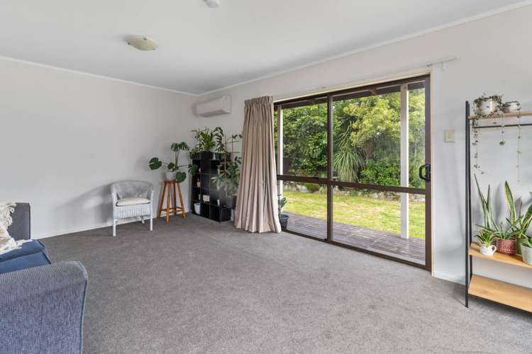 26a Lane Street Islington_6