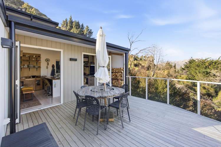 3A Dalleys Lane Lyttelton_1