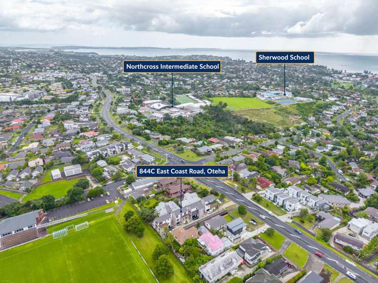 844C East Coast Road Oteha_22