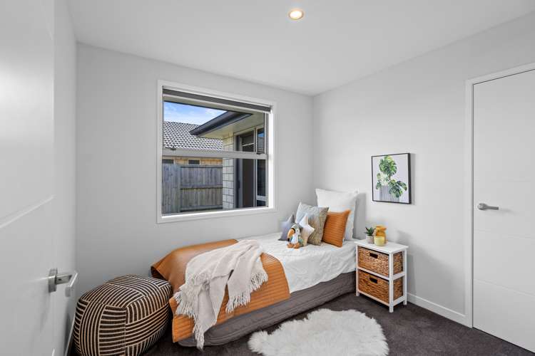 50 Harding Drive Papamoa_13