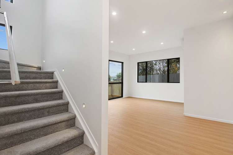 5A David Street Bayswater_8