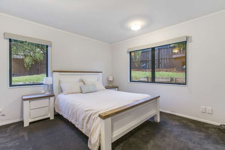 25 Legacy Drive Henderson_9