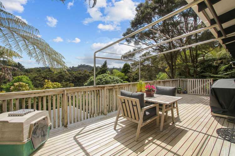 48 Opanuku Road Henderson Valley_16