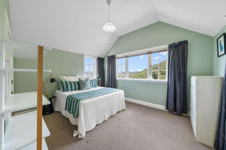11 Ridvan Grove Ngaio_13