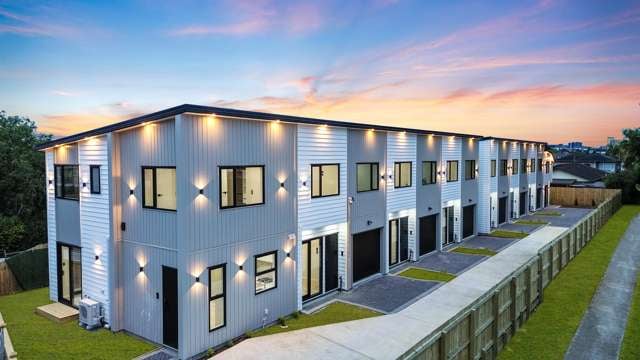 73A Victoria Rd Papatoetoe_2