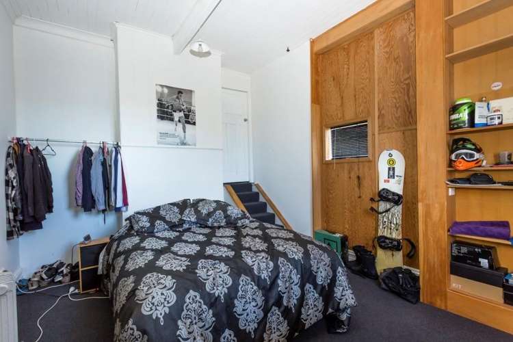 29 Arthur Street Dunedin Central_14