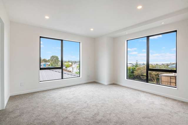 8D Agathis Avenue Mairangi Bay_2