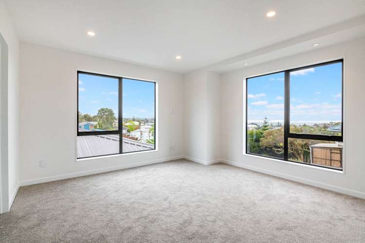 8D Agathis Avenue Mairangi Bay_2