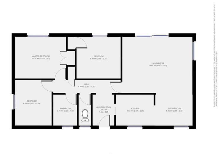 10 Phillip Street Victoria_2