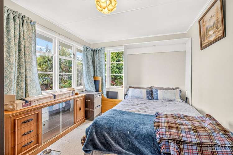 12 Taupata Street Castlecliff_12