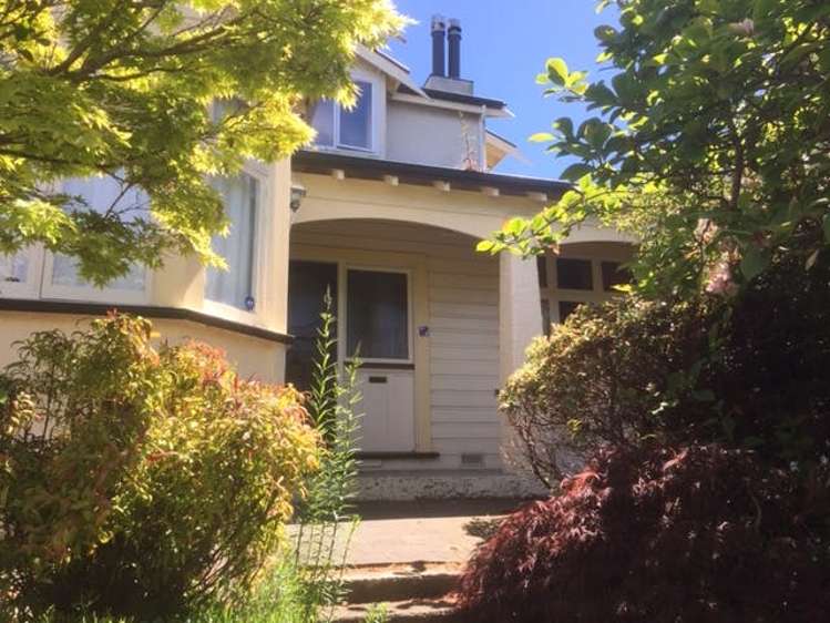 87 Grendon Street Maori Hill_0