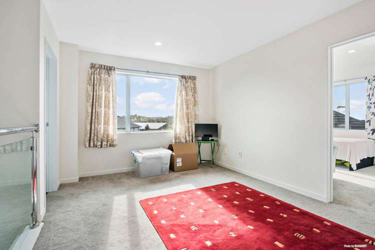 8 Pitsaw Lane Silverdale_10