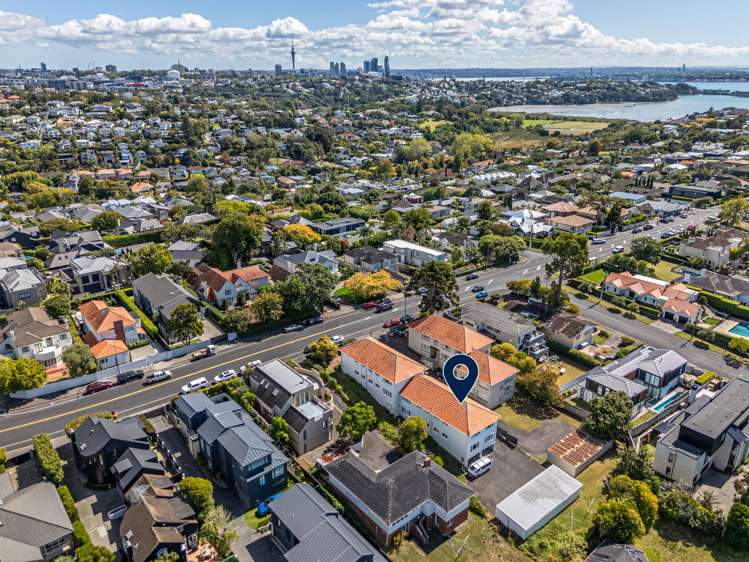 5/129 Victoria Avenue Remuera_20