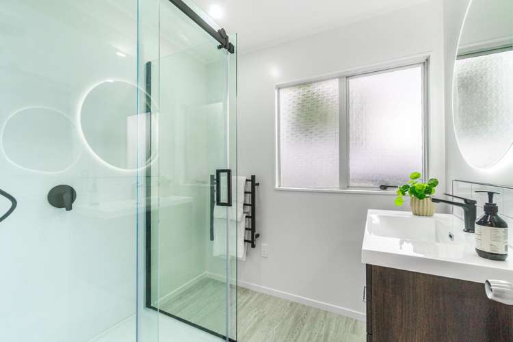 3A Quadrant Road Onehunga_19