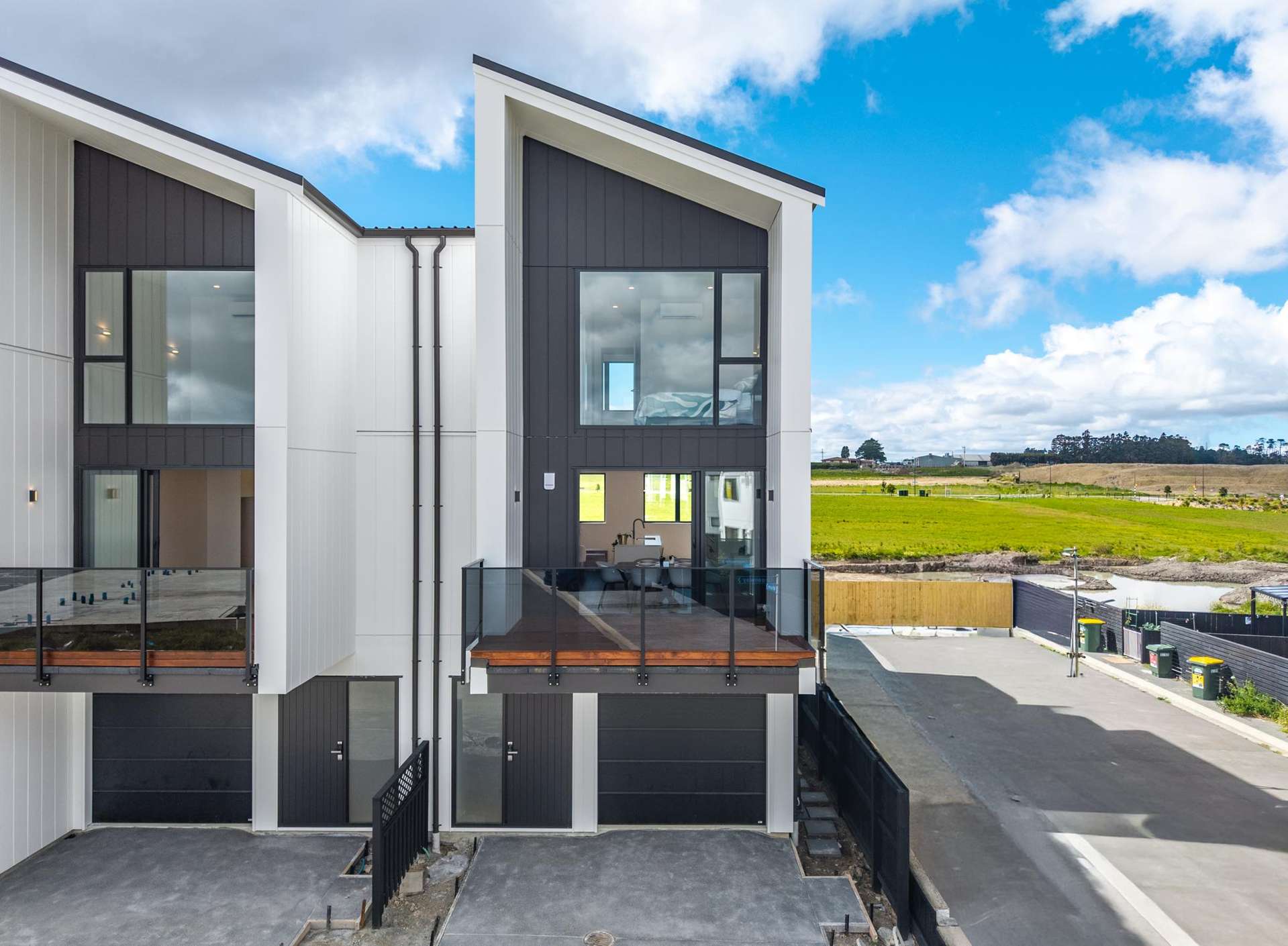 49 Greenway Lane Westgate_0