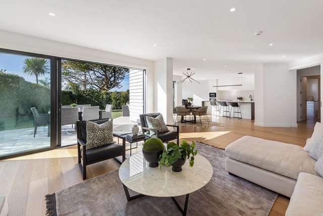 11 Glen Esk Place Remuera_3