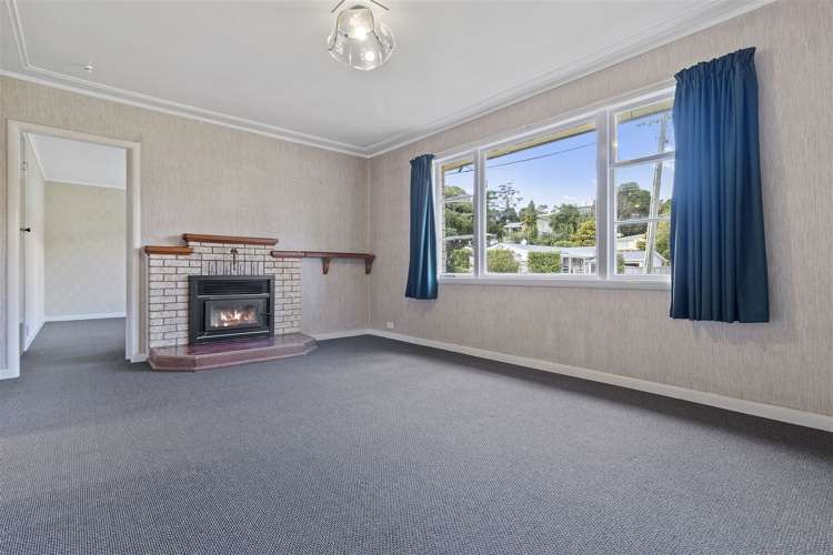 12 Nahum Street Paeroa_5
