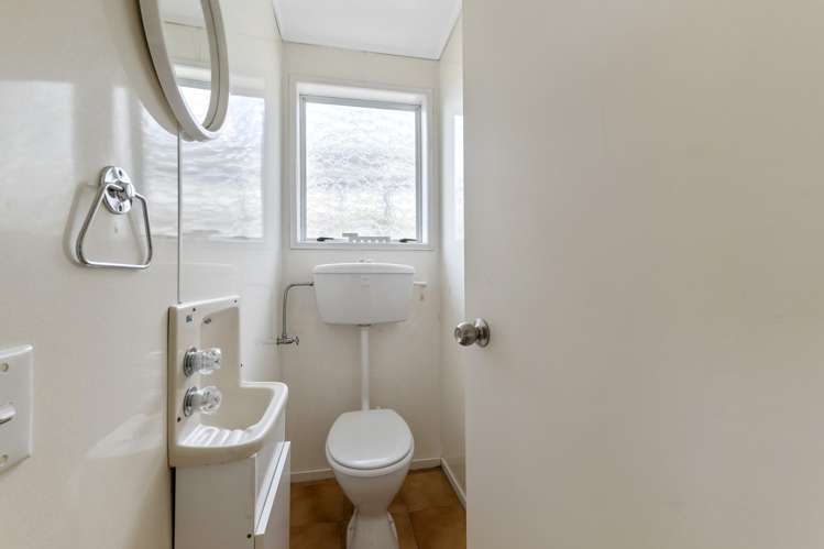 245 Frankley Road Frankleigh Park_15