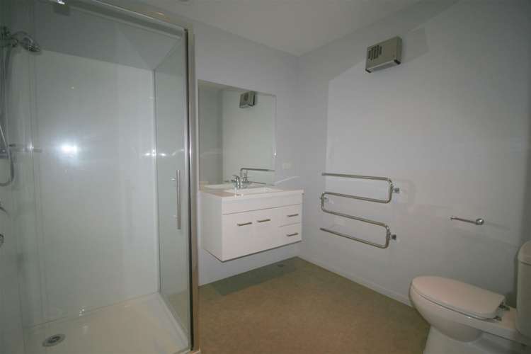 7 Eric Adam Way Linwood_5