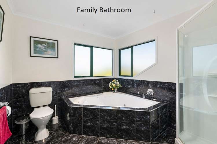 9 Forsyth Grove Brooklyn_16