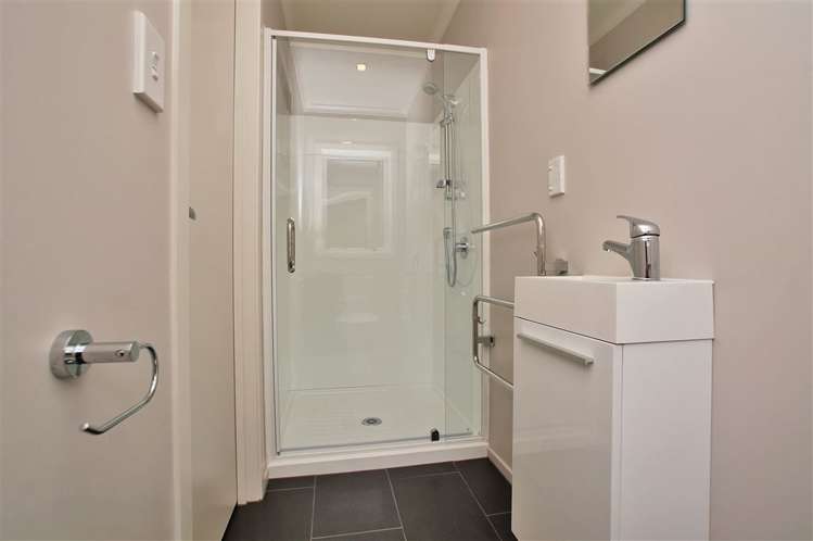 30 Queens Park Crescent Frankton_6