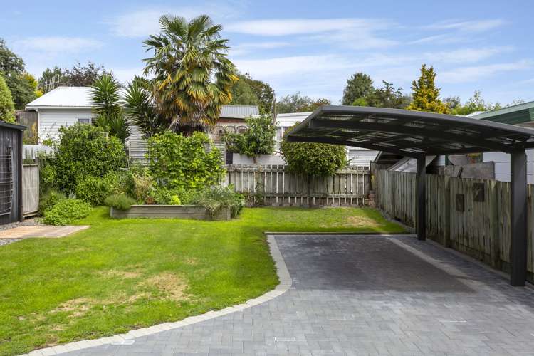 1/20 Puia Street Tauhara_13