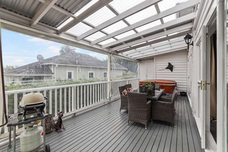 6 Acorn Street Royal Oak_8