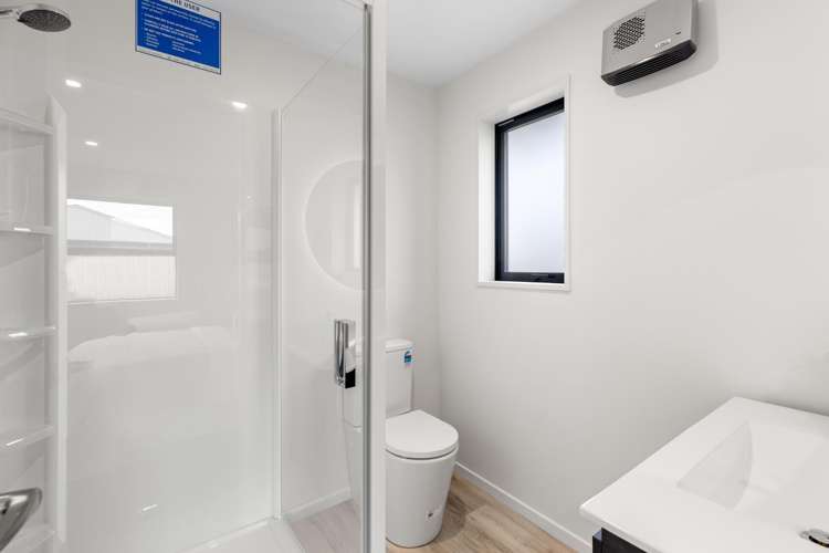142 Ed Hillary Drive Rolleston_11