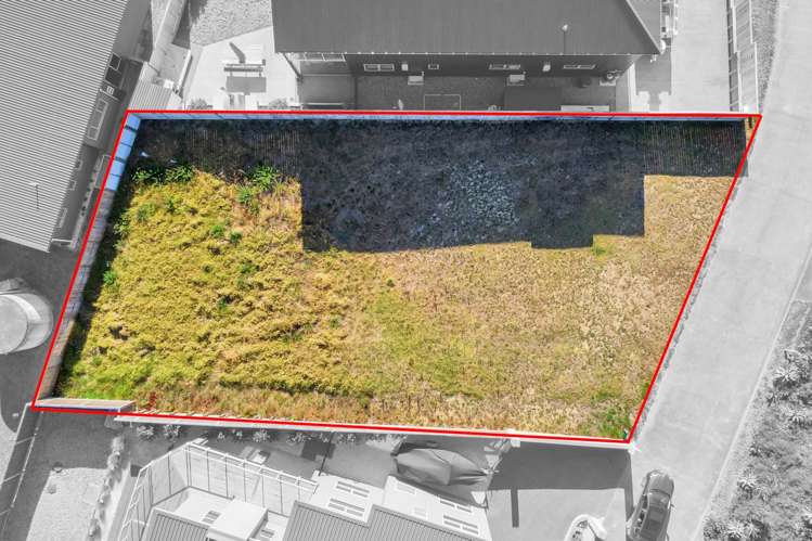 27b Devon Street Mangawhai Heads_5