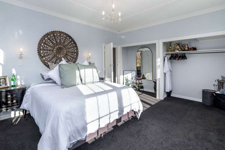 30 Jordan Terrace Masterton_23