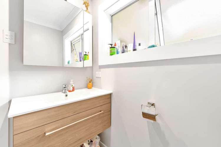 20 Seymour Street Gore_15